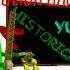 Mus School Baldi S Basics In Education And Learning