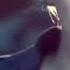 Alexandra Stan Mr Saxobeat Official Video