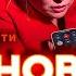 Украинцы ПОСЛАЛИ Скабееву Новая АТАКА по России ГОРЯЧИЕ НОВОСТИ 09 06 2025