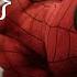 Marvel S Spider Man GMV Resistance