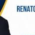 Renato Carlos H Ermita Jr PHD Straight Talk 21 May 2025 Wednesday