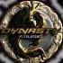 Cocaine II Bushido CCN4 Style Rap Beat Prod By Ali Dynasty