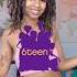 6teen Inspired Outfits 6teen