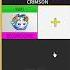 What Players Trade For Yeti Fruit Roblox Bloxfruits