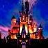 Walt Disney Pictures Pixar Animation Studios 2008 Wall E Opening