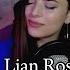 Полный перевод хитовой песни Lian Rosse Say You Ll Never Как звучит эта песня на русском
