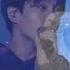 Vkook ТИШЕ ТИШЕ ЛЮДИ Я ПРОШУ ВАС ТИШЕ Vkook Taekook Kimtaehyung Jungkook Vkookreal