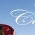 Cicci Condor Spiagge La Playa Wheels