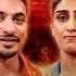 Battleground Full Episode 38 Grand Finale Ft Nikhil Singh Rounak Gulia Amazon MX Player