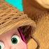 LIVE STREAM Masha And The Bear Season 1 All Episodes