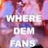Boots On The Ground X HEATED Bootsontheground 803fresh Wherethemfansat Beyonce Cowboycarter