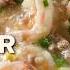 FAST Shrimp With Lobster Sauce Recipe The Woks Of Life