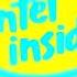 Requested Intel Inside Logo Effects Preview 2086 Effects