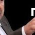 Радикальное подполье уже формируется Геннадий Гудков