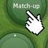 Match Up Tutorial Pes Efootball Efootball2024 Pes2021 Pes Shorts