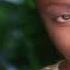 Love Will Find A Way Music Video By Kenny Lattimore And Heather Headley