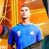 ПОЙМАЛ РОНАЛДУ 97 САМАЯ ДОРОГАЯ КАРТА в EA FC ЛУЧШЕ уже НЕ БУДЕТ