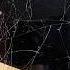 Millions Of People Don T Know This Secret Secret Uses Of Old Phone Screen