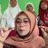 Bu Guru Salsa Viral Salsa Gurusalsa Syaliong