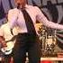 JANELLE MONAE DANCE OR DIE LIVE 2011