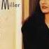 Julie Miller Just Want You