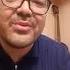 Uktam Kamalov Узимизни узимиз гуштимизни еяпмиз Шеьр