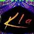 DJ Dado Solar Wind ZYX Music 1996