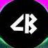 Milkshake Butiti II Song Geometry Dash MegaNeko