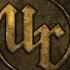 Universal Religion Chapter 4 Full Continuous Mix