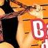 Akriti Kakkar Aap Jaisa Koi From Baby Doll Chapter 2