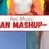 Shprot Hayat Project Diana Harutyunyan Mashup Popuri MIX 2024