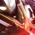 ULTRAMAN Episode8 ULTRA GALAXY FIGHT NEW GENERATION HEROES English Ver Official
