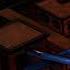 Madness Project Nexus OST Cheshyre Asylum