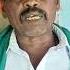 Siddha Vaithiyam Sembai Siddha Vaithiyar BGM Tamil