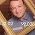 Buxoro To Y Po Lat Savriyev 99 3853102 бухороча пулат саврийв 99 0383102 Samarqandcha Eng Zo Ri