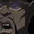 A Pimp Named Slickback The Boondocks Edit