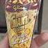 Like If You Like Icecream Icecreamlover Giant Glico Almond Thaiicecreamrolls Newflavour