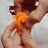 Make Pom 2 Without Wasting Single Piece Of Woolen Using Varsal