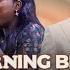When Morning Breaks I Ll Seek Your Face Prophet Kudakwashe Jose 23 06 2025