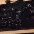 Hifiaudio Denon PMA 500V Quadral Phonologue Tribun MK V