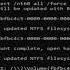 Fix BOSD Error Code 0XC000000E Windows 10 Blue Screen Fix Windows BSOD Bluescreen Oxc000000e