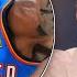 Colin Cowherd DEFENDS Shai Gilgeous Alexander Refereeing In Thunder Pacers NBA Finals THE HERD
