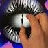 Zooming To INCREDIBOX SPRUNKI PHASE 1 PHASE 20 Mr Sun Art Zoom Shorts
