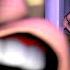 I M Noising It Fakey Friday SFM Animation