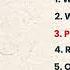KAI 카이 Wait On Me The 4th Mini Album Full Album