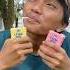 Kucing Minta Susu