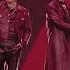 TVXQ 동방신기 Psycho Stage Clip