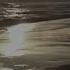 Wacuka Call Me Dance Remix Soweto Turn The Tide Essence Wish We Could Can T Get You Out Of My Head