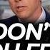 Watch Panel S Faces Go Limp As Dem Admits This About Biden S Ex Press Sec
