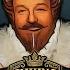 That Being Said 167 THE CHKING OF THE RING 2025